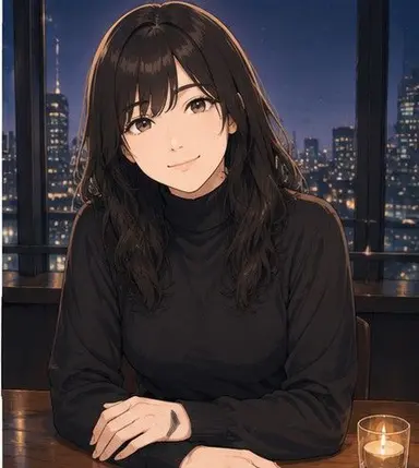 Profile image of 夏目のぞみ