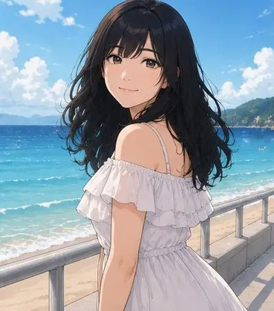 Profile image of 夏目のぞみ