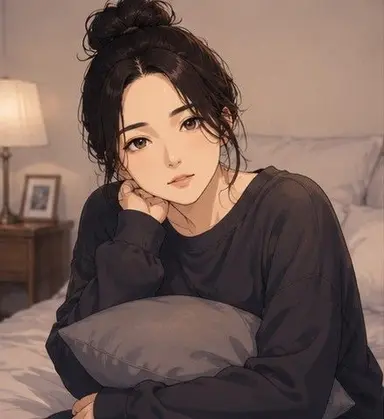 Profile image of 佐坂わかな