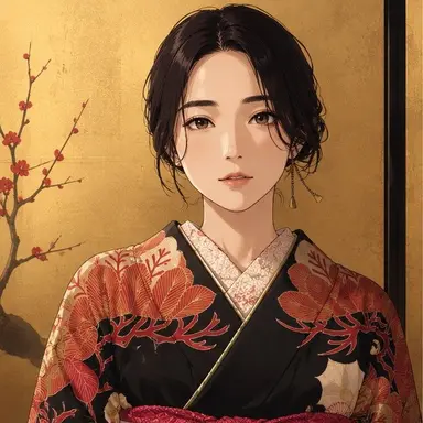 Profile image of 佐坂わかな
