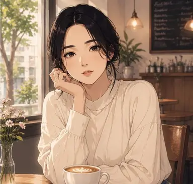 Profile image of 佐坂わかな