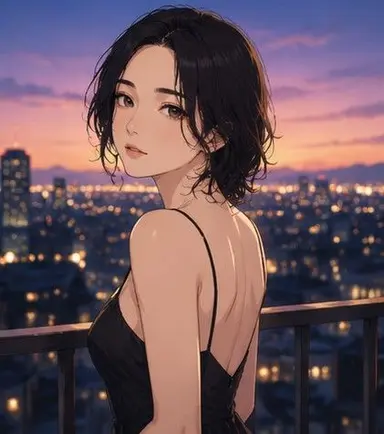 Profile image of 佐坂わかな