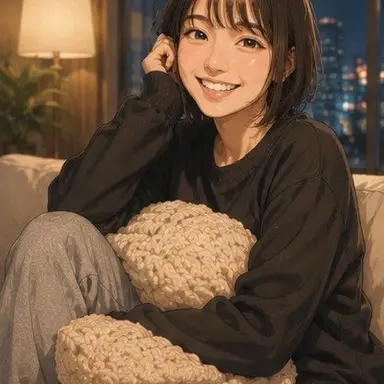 Profile image of 加山亜矢
