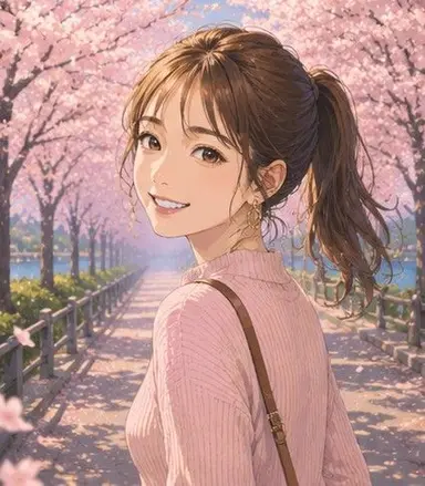 Profile image of 近松愛季