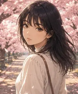 Profile image of 草刈麻里