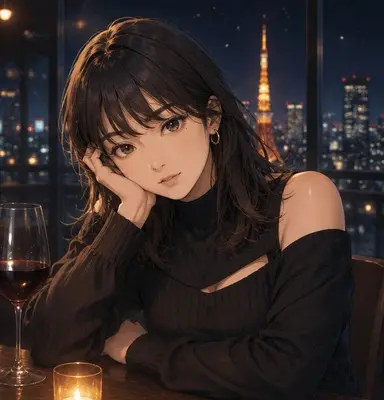 Profile image of 草刈麻里