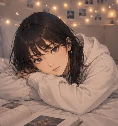 Profile image of 草刈麻里
