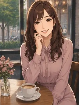 Profile image of 羅本玲