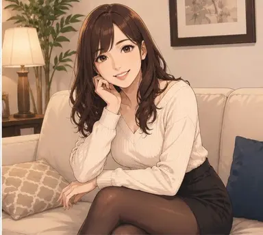 Profile image of 羅本玲