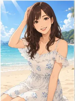 Profile image of 羅本玲