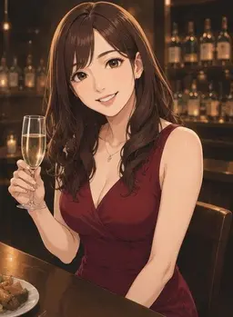 Profile image of 羅本玲