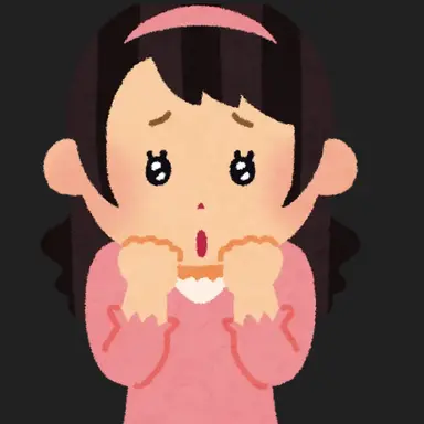Profile image of 愛乃彩未