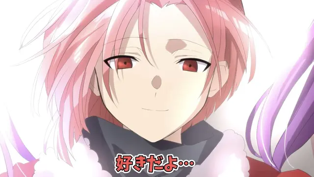 Profile image of 浅薙晃誠