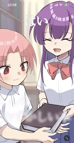 Profile image of 浅薙晃誠