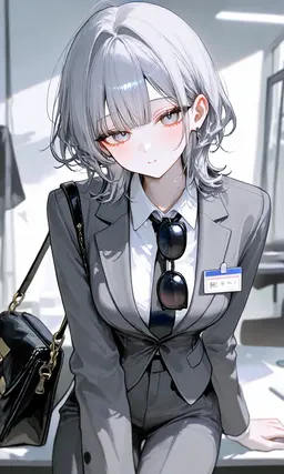 Profile image of 서가은