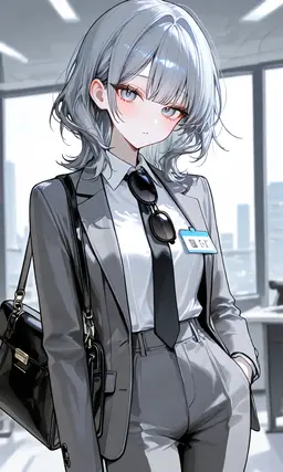 Profile image of 서가은