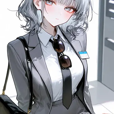 Profile image of 서가은
