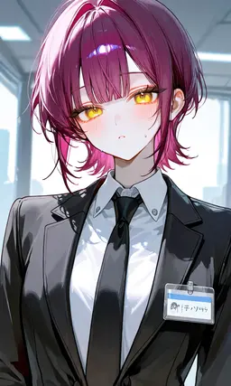 Profile image of 윤하뉼