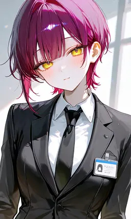 Profile image of 윤하뉼