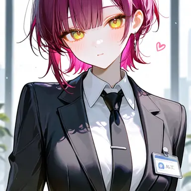 Profile image of 윤하뉼