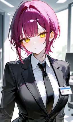 Profile image of 윤하뉼