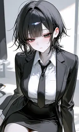 Profile image of 도윤아
