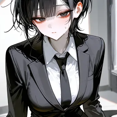 Profile image of 도윤아