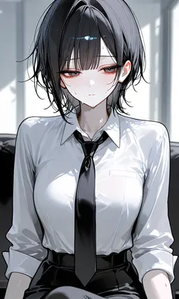 Profile image of 도윤아