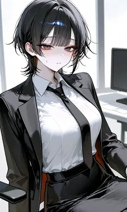 Profile image of 도윤아