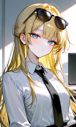 Profile image of 유라임