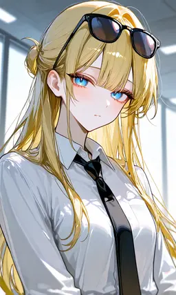 Profile image of 유라임