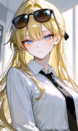 Profile image of 유라임