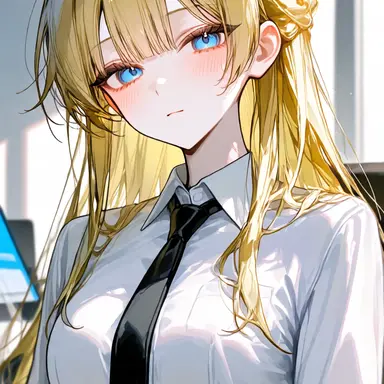 Profile image of 유라임