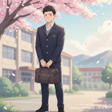 Profile image of 한일