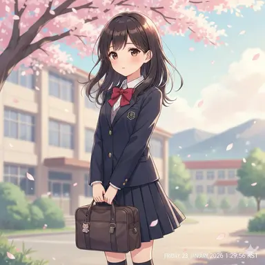 Profile image of 지유