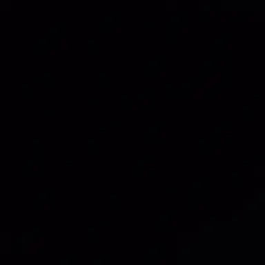 Profile image of 유저