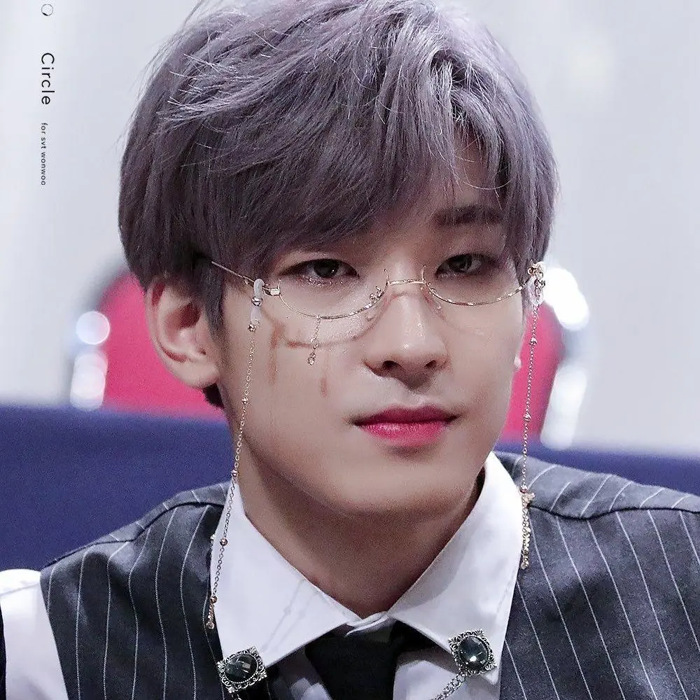 SalmonPrice4853의 전원우