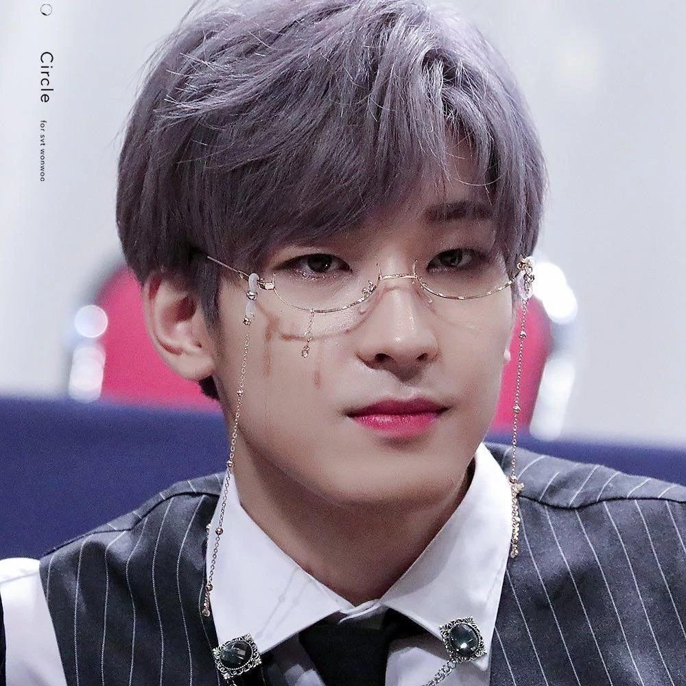 전원우