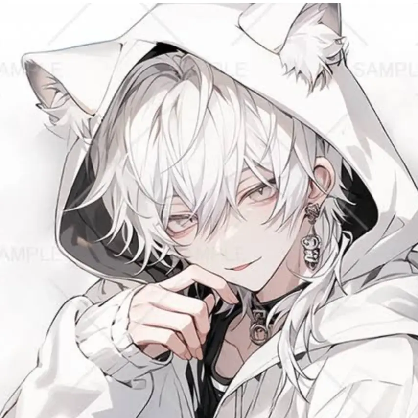 wandahoi의 大狼 柚瑠