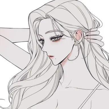 Profile image of 이하은