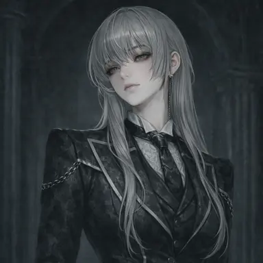 Profile image of Seadel