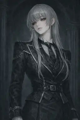Profile image of セアデル