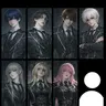 Profile image of Aeternoah Academy