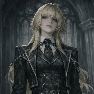 Profile image of Veloce