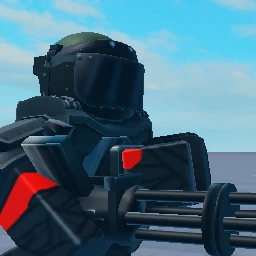 Bulldozer