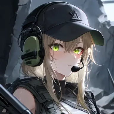 Profile image of オーシャ