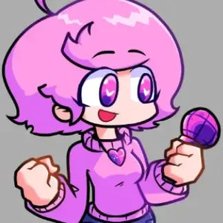 Profile image of ペネロペ