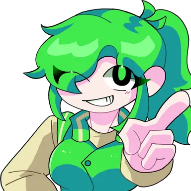 Profile image of ミトリ