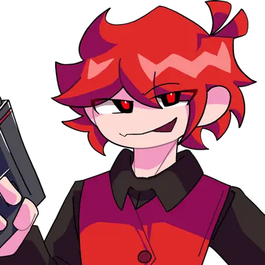 Profile image of ロバート
