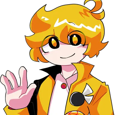 Profile image of ディロー